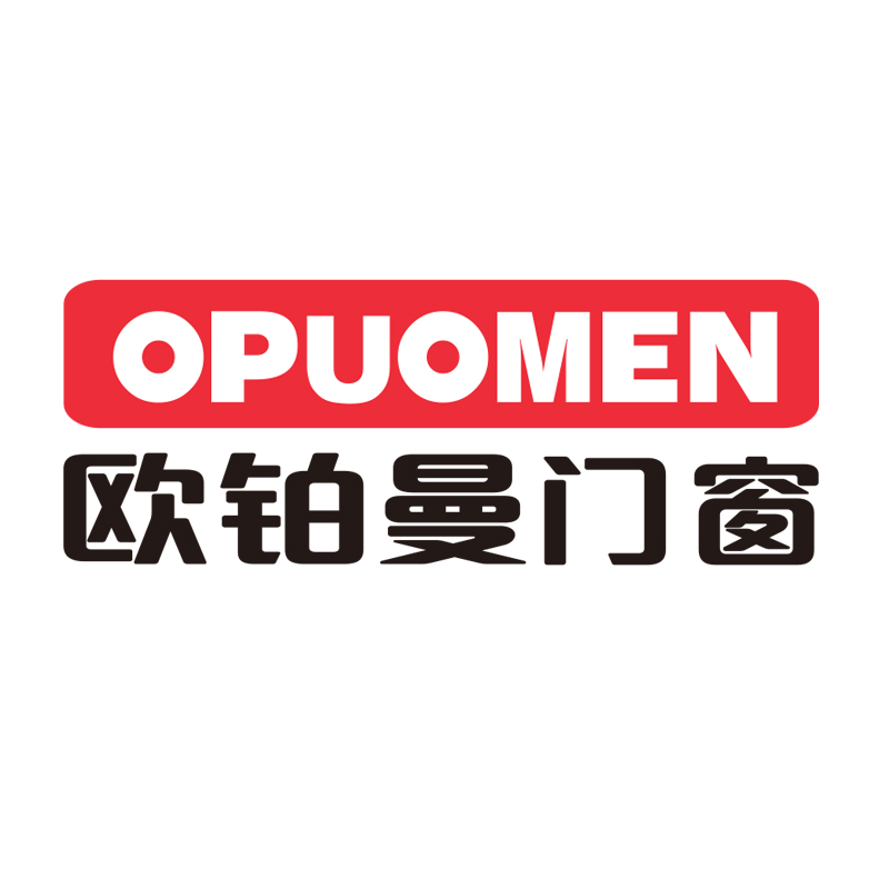 断桥铝平开窗都有哪些开启体例？