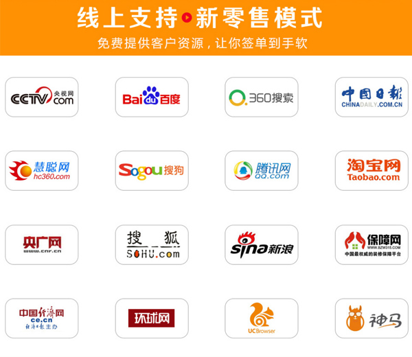 信任品牌的气力|欧铂曼门窗绵阳专卖店两天发卖额高达160余万元！