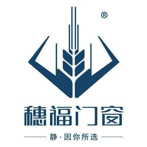 断桥铝门窗十大品牌2021排行榜（国际）