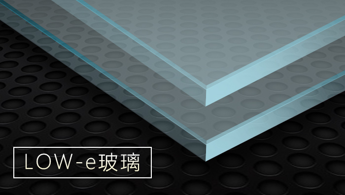欧铂曼门窗|最强寒潮已到货！你的家够暖和吗？
